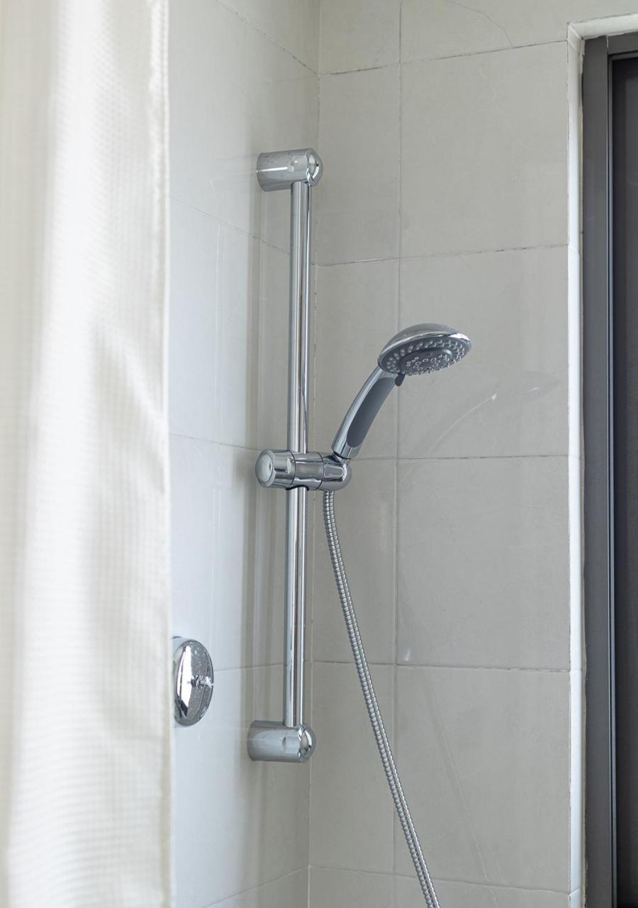 Elegant Apt 50Meters Close Acropolis Atene Esterno foto