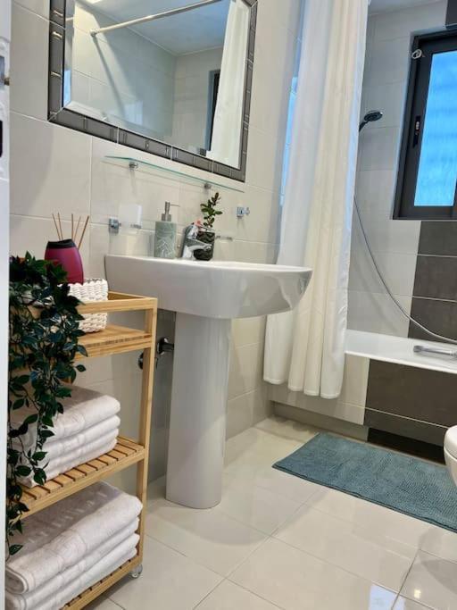 Elegant Apt 50Meters Close Acropolis Atene Esterno foto
